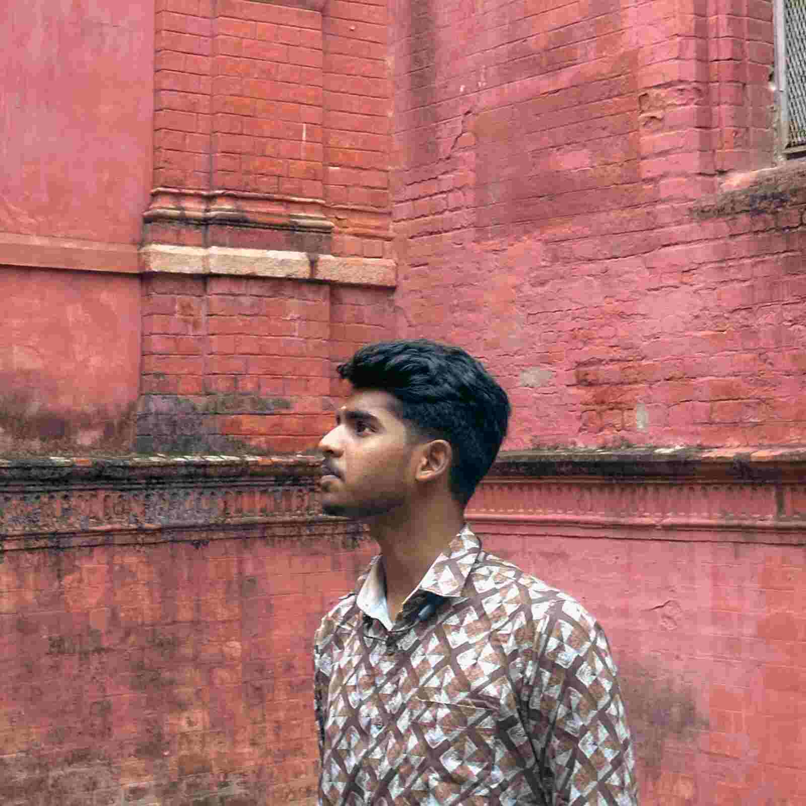 User Image